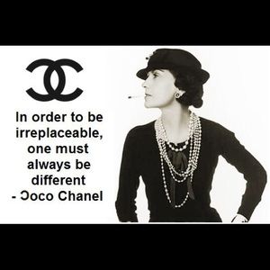 rebecca elizabeth Accessories - READ🔥CLOSET REMINDERS rebecca elizabeth Accessories - READ🔥CLOSET REMINDERS